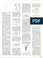 Arhitectura 1959-1654196878 Pages127-127