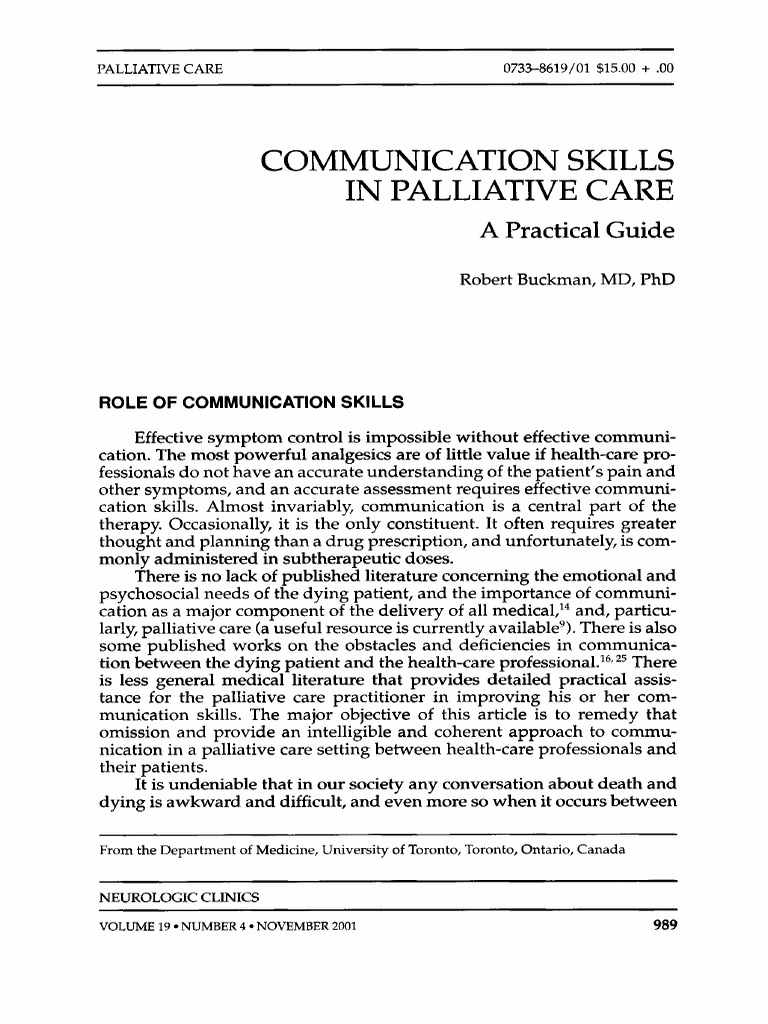 SKILLS FOR COMMUNICATING WITH PATIENTS SILVERMAN PDF visual data 3