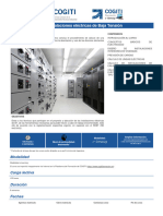 040240_Cálculo y diseño de instalaciones eléctricas de Baja Tensión_completa