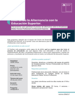 Bases Curso Alternancia Es 2023 2