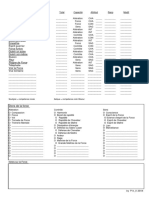 Feuille de Perso SWD20 p4