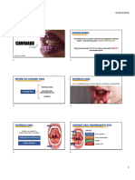 1.cavidade Oral