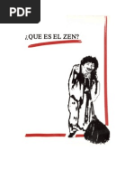 260781975 100 Koans Del Budismo Chan Pdf Zen Gautama Buddha