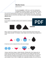 howto_create_icons