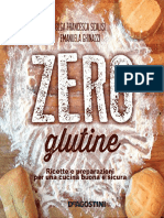 Zero Glutine