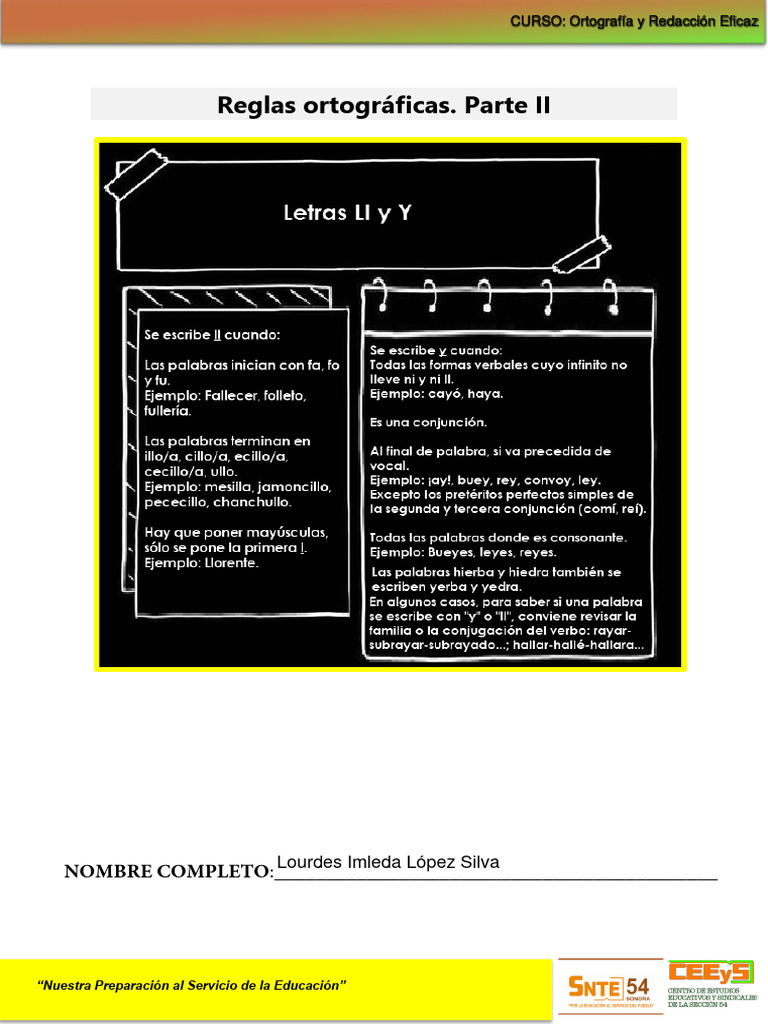 Actividad 7 - Losl | PDF