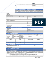 Acuerdo de Seguridad y Licitud de Fondos PNT Courier 2023