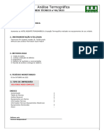 RELATÓRIO TÉCNICO TRAMSAMERICA-46 TAB-09 (1) (Salvo Automaticamente)