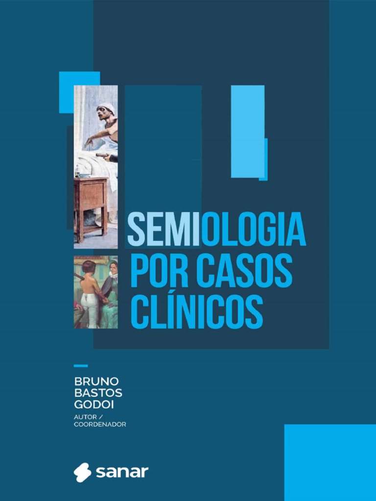 A Casa Corrino - Brian Herbert, Kevin J. Anderson | PDF | Mistério,  Suspense e Ficção Policial, image size:768x1024