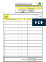 Registro de Induccion, Capacitacion(Recuperado automáticamente) (2)