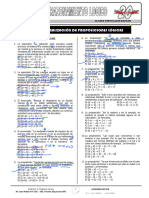 Practica de Clase - Formalización