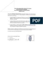 Documentos BNC