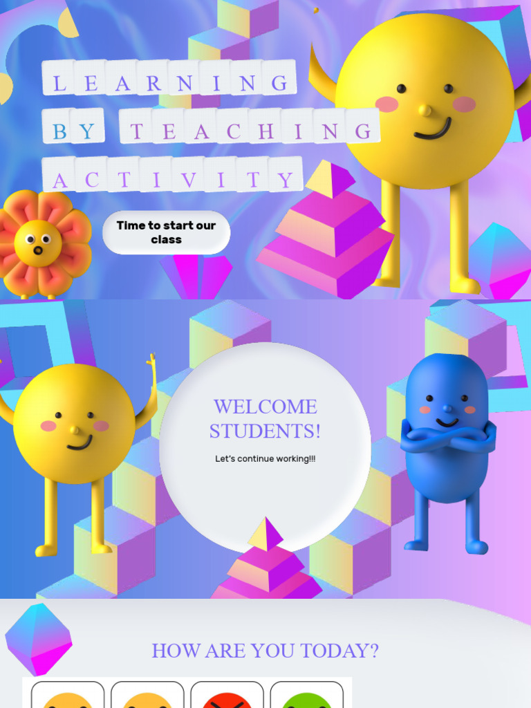 Class 6 pdf