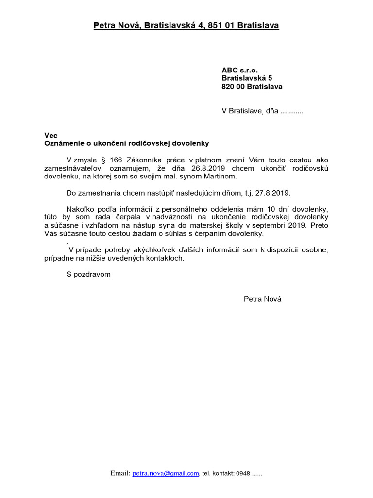 ozn-menie-o-ukon-en-rodi-ovskej-dovolenky-pdf
