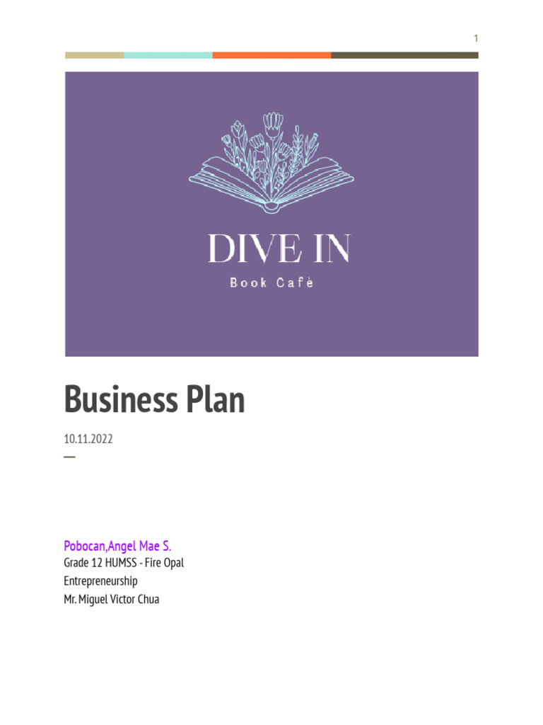 business-plan-pdf-coffeehouse-product-business
