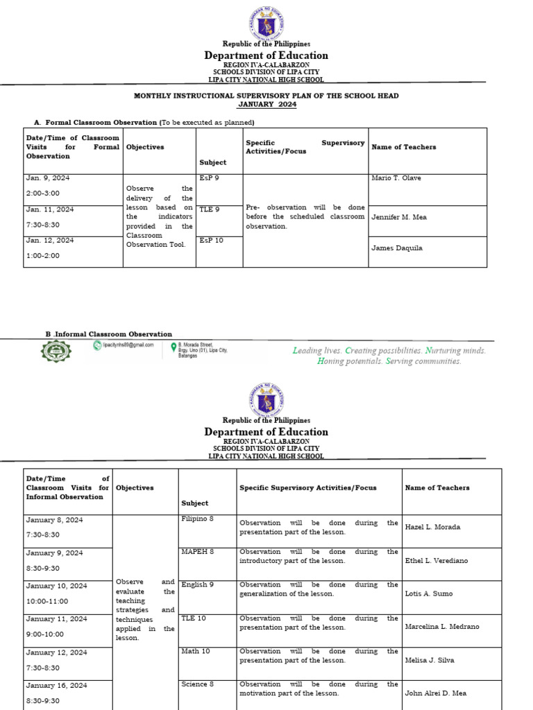 is-plan-lcnhs-january-2024-with-co-2-true-pdf