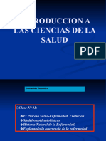 Proceso+salud+enfermedad 2