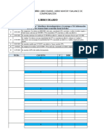 Taller Libro Diario 06-01-2024