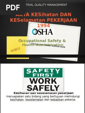 Wim Supervisory Skill Pdf