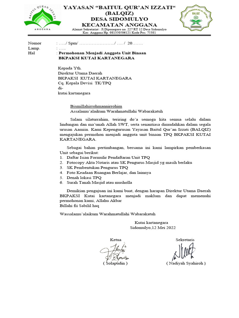 Yigit uni ogzidan chiqarmay qoyadi