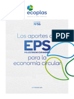 Boletin 56 EPS Poliestireno Expandido en EC 1