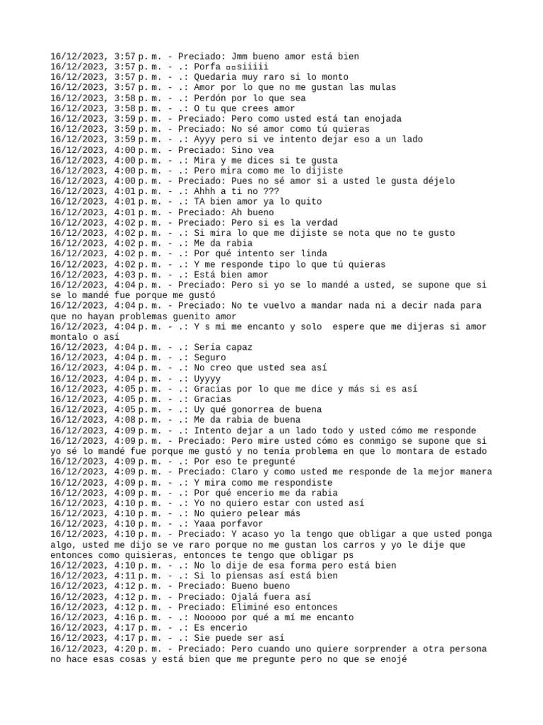 chat-de-whatsapp-con-preciado-pdf-metaf-sica-de-la-religi-n-deidades