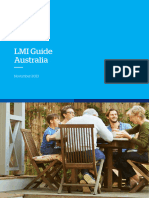 LMI Guide