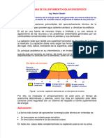 dokumen.tips_quadri-nestor-energia-solar-termica