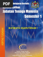 Kamus Kejuruteraan Pdf