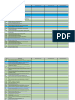 Ocupaciones - SISPE - Web SEPE-20 Octubre 2023