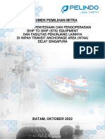 Buku 1 - Dokumen Pemilihan Mitra - Publish