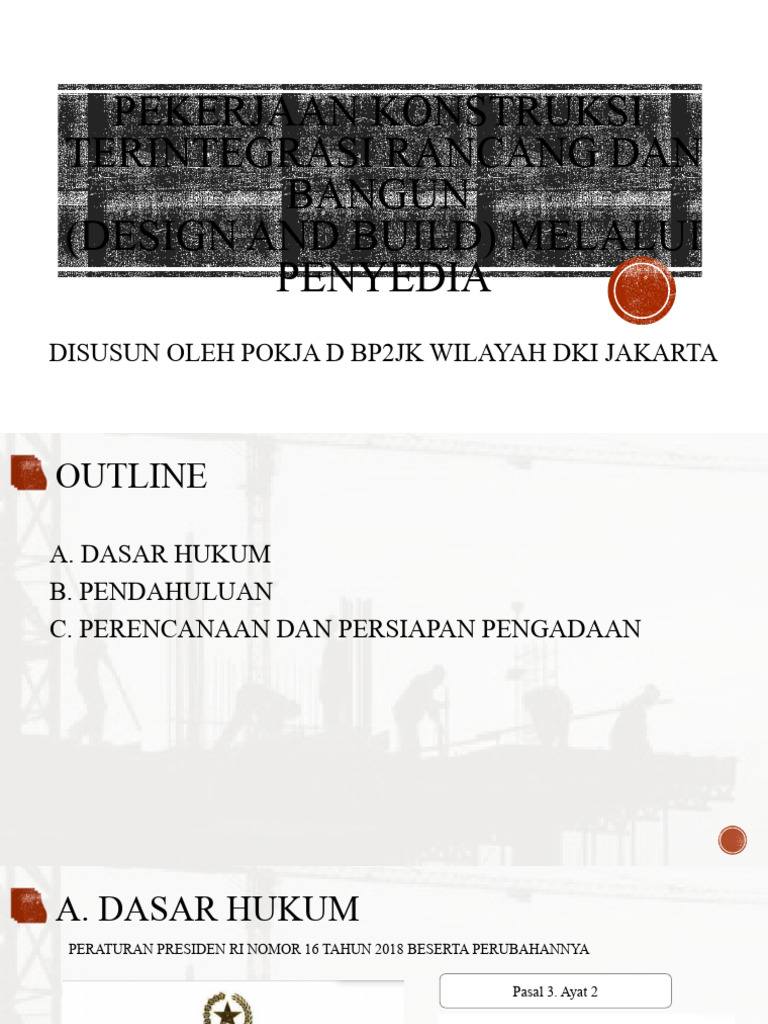 Sharing Knowledge Design And Build Pdf