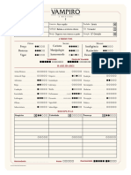 Ficha Editavel V53