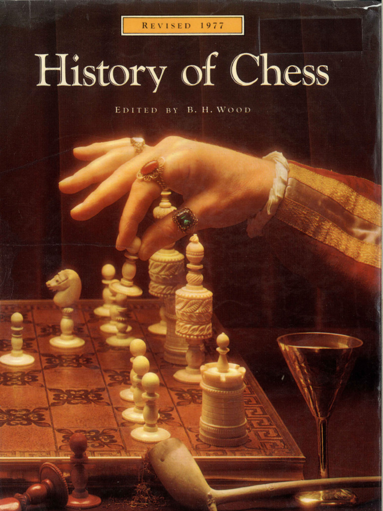 Haiti : News / Little-known places, image size:768x1024