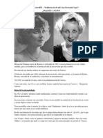 El Caso Aimée Lacan PDF