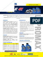 Brochure Aegle 4