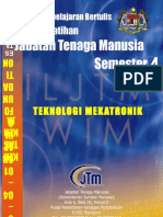 WS-Modul 6 Quality Management