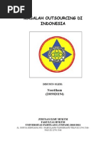 Download MasalahOutsourcingDiIndonesiabyBangAsnAwiHmtSN69732075 doc pdf