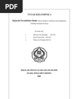 Download Sejarah Peradaban Islam Islam Di Spanyol Andalusia Dan Pengaruhnya Terhadap Renaisans Di Eropa_makalaha Abdi by Muhammad Fadillah SN69732150 doc pdf