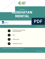 Pathfinder KEMENKES RI Kesehatan Mental 1