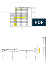 RFQ - 9001442 - 01 (Manual)