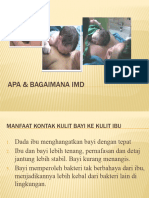 1.apa & Bagaimana Imd