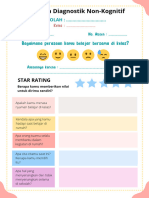 Assessment Diagnostik Non Kognitif