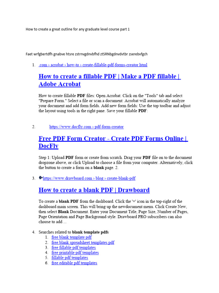 Document 1 | PDF