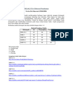 SEL.04.2-T2-6. Elaborasi Pemahaman-Novita Dwi