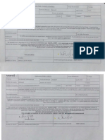 Documentación PQR Gas Natural