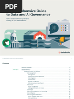 Final - Data and Ai Governance.6sept2023