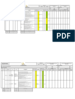 MATRIZ IPER IE Construcciones 2024