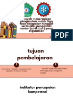 PRESENTASI UAS - PDF - 20231205 - 080408 - 0000