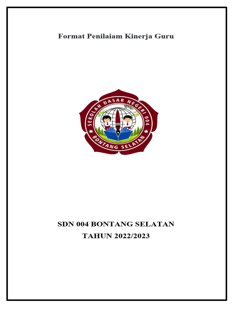 Format PKG Guru | PDF